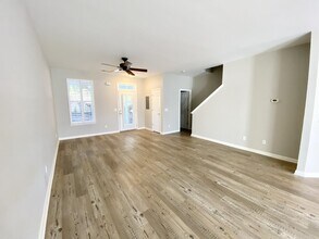 51 8th Ave in Bluffton, SC - Building Photo - Building Photo