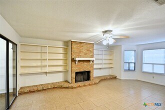 736 Summerwood Dr in New Braunfels, TX - Building Photo - Building Photo