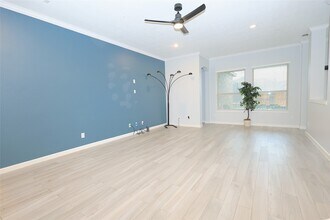 19218 Cannon Hills Ln in Richmond, TX - Building Photo - Building Photo