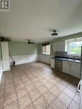 1754 Culver Dr in London, ON - Building Photo - Building Photo