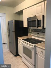 8591 Falls Run Rd in Ellicott City, MD - Building Photo - Building Photo