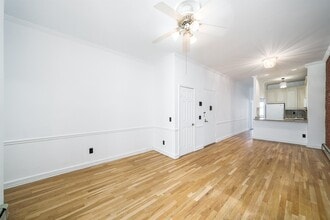 259 12th St in Hoboken, NJ - Building Photo - Building Photo