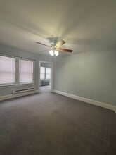 2921 Ludlow Rd in Cleveland, OH - Foto de edificio - Building Photo