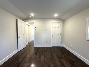 142 Main St in North Reading, MA - Building Photo - Building Photo