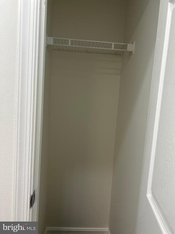 5731 E Boniwood Turn in Clinton, MD - Building Photo - Building Photo