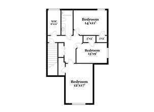 9793 Dogwood Ct E in Olive Branch, MS - Building Photo - Building Photo