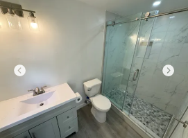466 S Swall Dr in Beverly Hills, CA - Building Photo - Building Photo