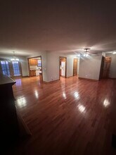 1119 Kelly Rd in Bowling Green, KY - Building Photo - Building Photo