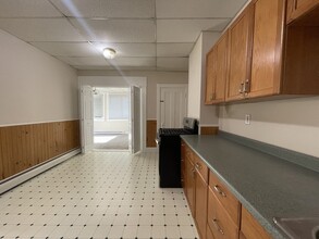 33 M St, Unit 2 in Boston, MA - Building Photo - Building Photo