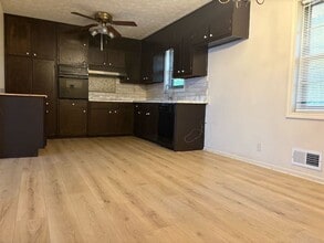 2954 Ann Marie Ln in Rex, GA - Building Photo - Building Photo