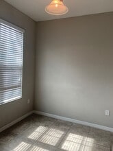 3574 Sanctuary Dr in St. Cloud, FL - Building Photo - Building Photo