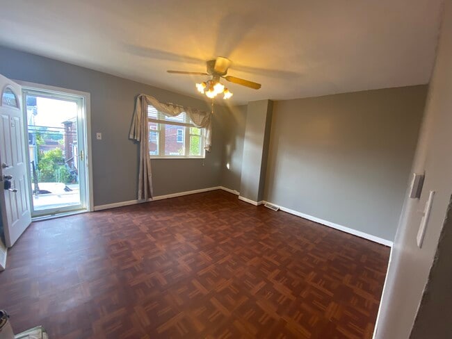 78 Highland Ave in Mckees Rocks, PA - Building Photo - Building Photo