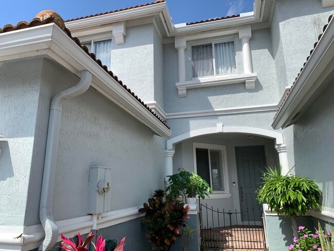 property at 2304 Center Stone Ln