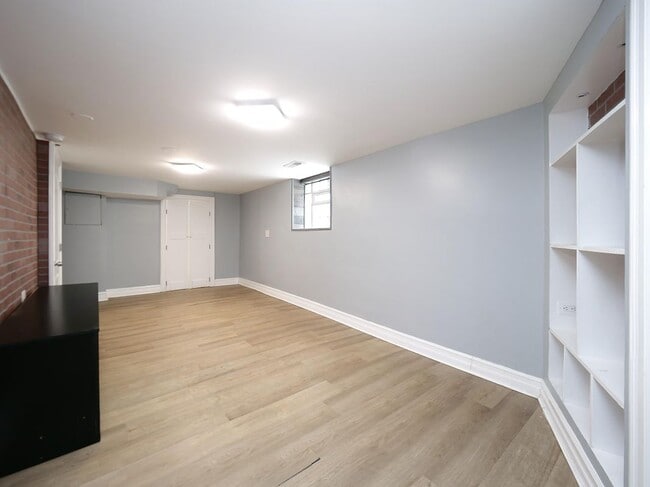 6318 S Talman Ave in Chicago, IL - Building Photo - Building Photo