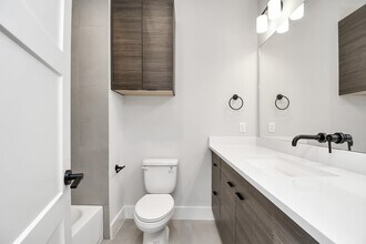 313 Charlock St in Houston, TX - Building Photo - Building Photo