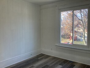 3218 N 1st St-Unit -upper-3218A in Milwaukee, WI - Building Photo - Building Photo