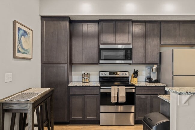 property at 7356 N Lucy Rose Ln
