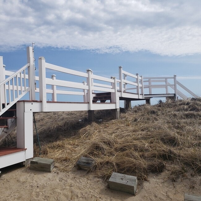 property at 398 B St