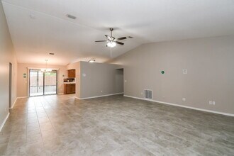 3164 Sanderling Ct in Middleburg, FL - Building Photo - Building Photo