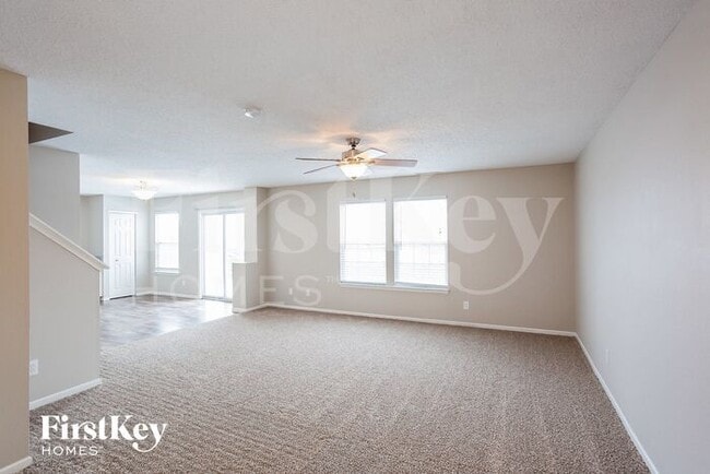 14735 Fawn Hollow Ln in Noblesville, IN - Building Photo - Building Photo