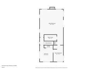 2310 Dover Way in Pittsburg, CA - Foto de edificio - Building Photo