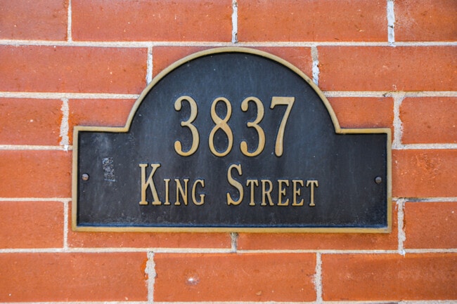 3837 King St in Denver, CO - Building Photo - Building Photo