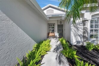 21791 Brixham Run Loop in Estero, FL - Building Photo - Building Photo
