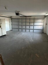 4950 Fleetwood St in New Port Richey, FL - Building Photo - Building Photo