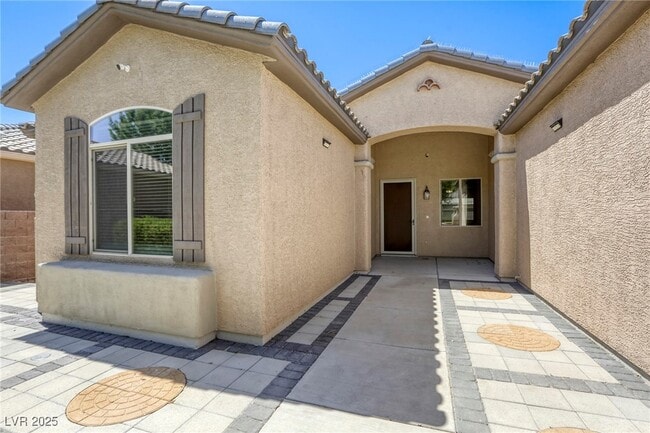 property at 5687 Golden Leaf Ave