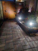 5770 NW 191st Terrace in Hialeah, FL - Building Photo