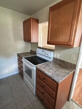 2013-2015 Elmwood Ave in Lafayette, IN - Building Photo - Building Photo