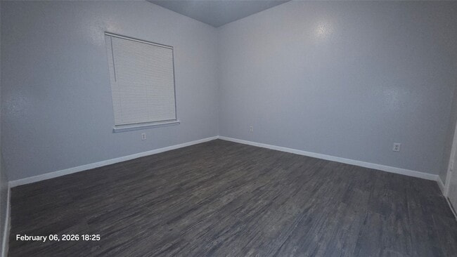 property at 7914 Sweetstone Bluff Ln