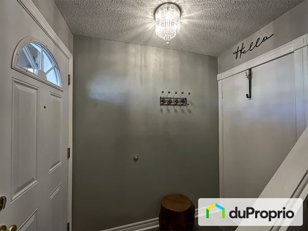 46 De Lausanne Rue in Gatineau, QC - Building Photo - Building Photo