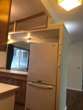 465 Winslow Way E in Bainbridge Island, WA - Building Photo - Building Photo