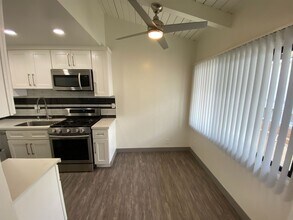 3538 Keystone Av, Unit 7 in Los Angeles, CA - Building Photo - Building Photo