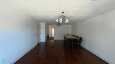 1302 Morris St, Unit 2 in Union City, NJ - Foto de edificio - Building Photo