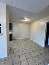 4516 Spinnaker Ct in Fort Worth, TX - Building Photo - Building Photo