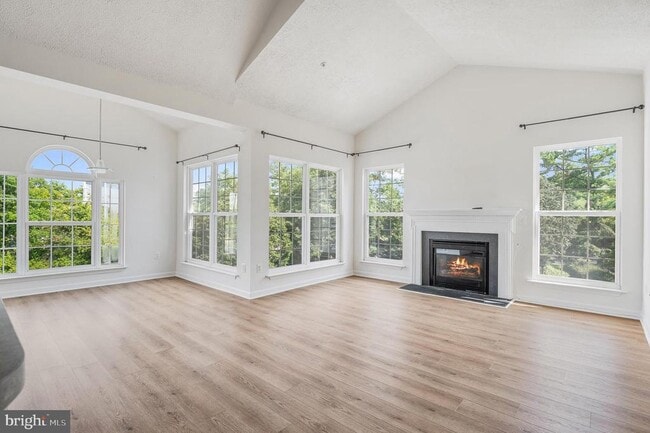 property at 9810 Feathertree Terrace