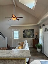 2108 Blueberry Ln in Springdale, AR - Building Photo - Building Photo