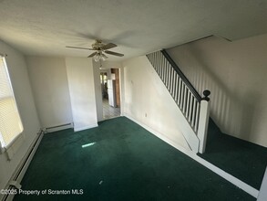 74 W Chestnut St in Wilkes-Barre, PA - Building Photo - Building Photo