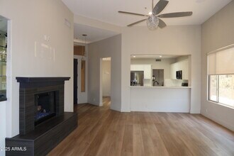 6708 E Soaring Eagle Way in Scottsdale, AZ - Building Photo - Building Photo