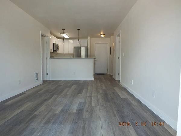 property at 12544 15th Ave NE