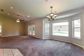 1337 Brandy Lake View Cir in Winter Garden, FL - Building Photo - Building Photo