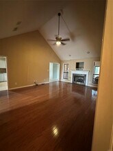 924 Silver Creek Cir in Prattville, AL - Building Photo - Building Photo