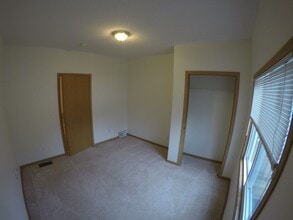 3023 Dupont Ave N in Minneapolis, MN - Building Photo - Building Photo