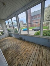 623 Raspberry St in Erie, PA - Building Photo - Building Photo