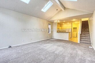 6211 S Virginia Ave in Portland, OR - Building Photo - Building Photo