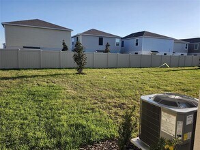 3898 Amers Lp in Haines City, FL - Building Photo - Building Photo