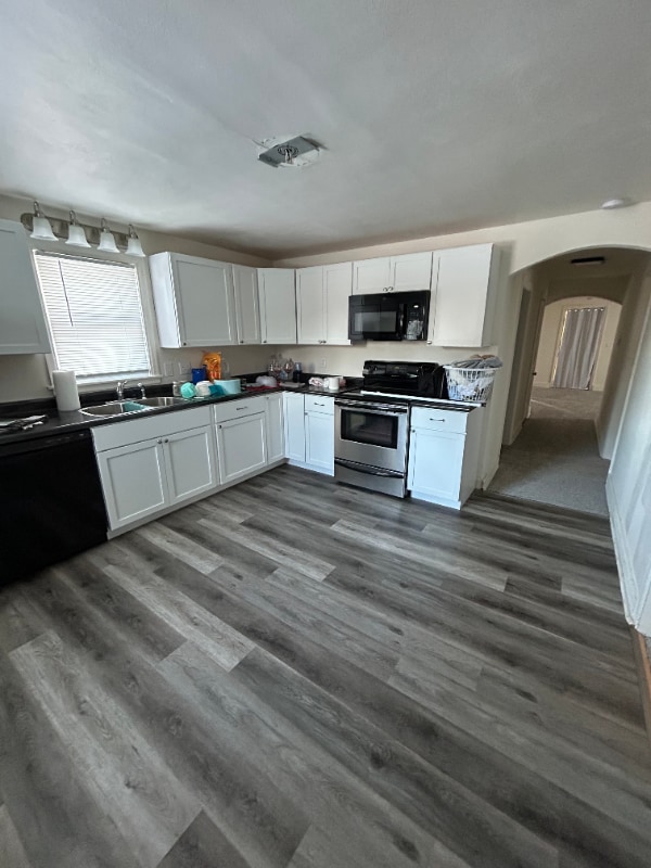 1838 Spohn Ave in Madison, WI - Foto de edificio - Building Photo