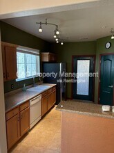 1262 Milano Dr in West Sacramento, CA - Building Photo - Building Photo